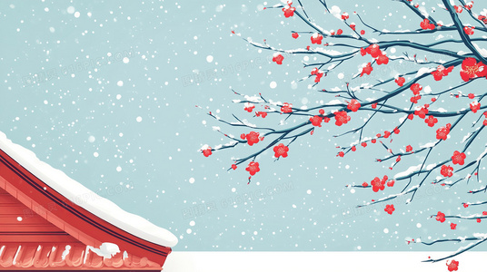 逃离日常:一段假期带给我们的改变与思考