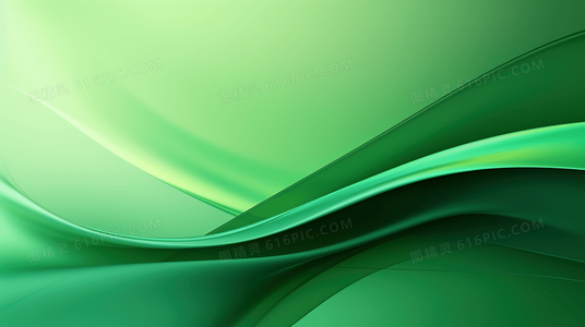 三千万引发的风暴：一部笑中带泪的都市寓言