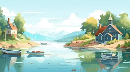 父亲的逆袭：从一无所有到撑起整片天空