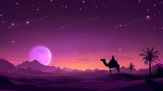 百日借据：在别人的生命里流浪