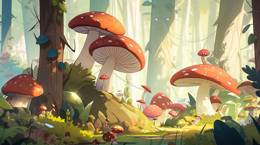 罪恶先锋:秩序崩坏后的第一声枪响