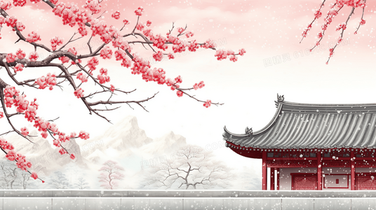 现场演绎的魅力:遗失在火中的记忆演唱会瞬间回顾