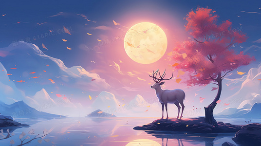 跨学科视角：蛇猫鹤混型掌粤语在语言学与体育学中的研究价值