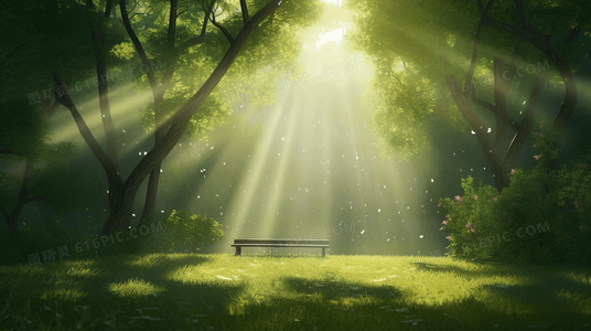 观众影评：真实反馈中的爱上阿吉卡勒