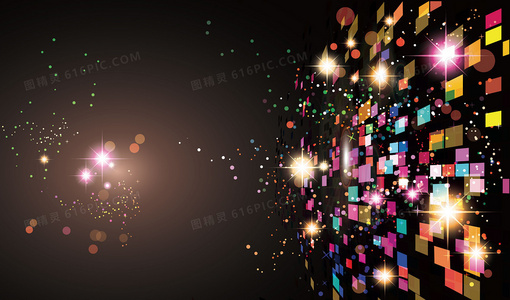 星空下的誓约：世界魔女启程物语