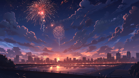 “即便相遇,孤独仍在”电影中的关系与疏离主题