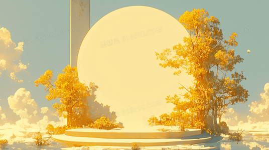 从强势单亲妈妈到幸福新娘：一场充满反转的婚礼实录