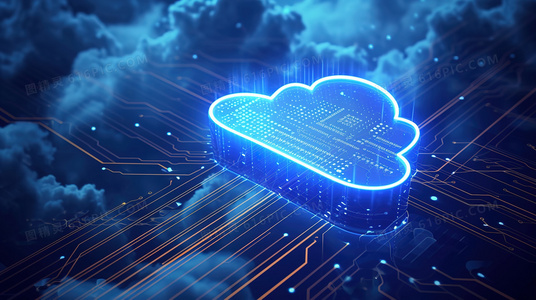 格罗姆少校瘟疫医生影评：后疫情时代的黑色寓言