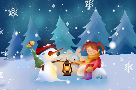 跟随驯鹿宝宝的足迹：探索北极圈的生态奥秘