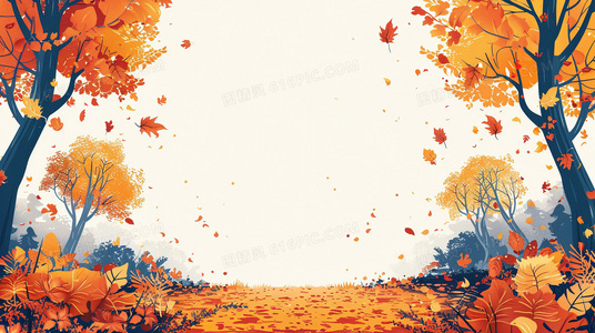 从开播到完结：皇室造型总集数及分季亮点总结