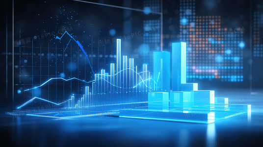 昆仑神话与西域秘境：中国古代地理志中的奇幻世界