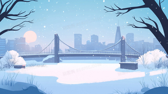 社会镜像下的情感出轨：2018年话题之作剧情梳理