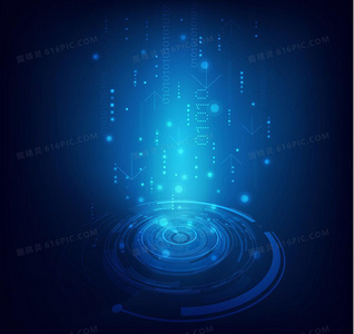 怒火与正义的博弈怒火警探角色塑造与主题探讨