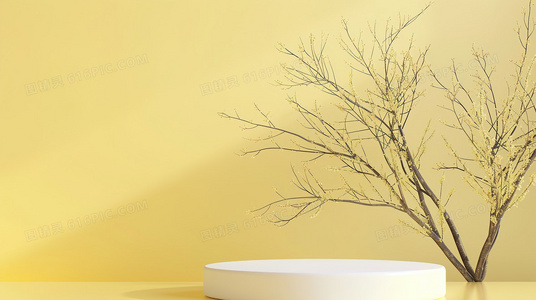 魔法扫帚上的哲思:当旅人成为故事本身