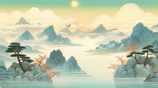 姻缘系统已离线：被迫下凡谈恋爱的红娘