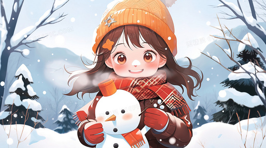 极限生存电影匍匐求生：人性与自然的残酷对决