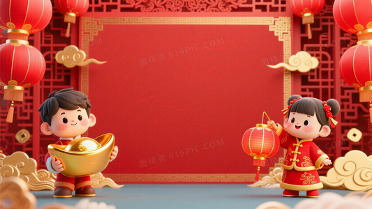 不稳定态的蜕变:成长边缘夸克中的成长寓言