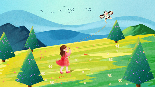 星空下的约定:唯美爱情电影在线观看大全