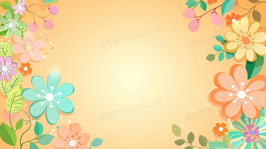 小胆大英雄马丹阳:勇气并非天生,而是选择