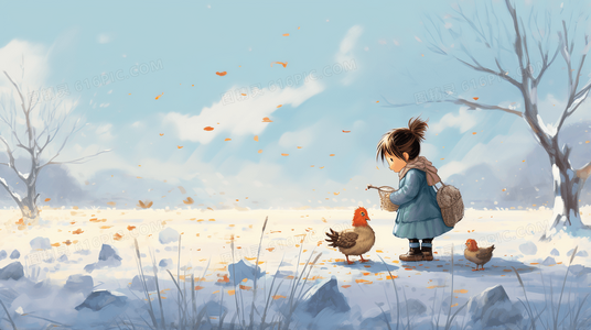 粉丝催更！朝云散第二季何时提上日程？