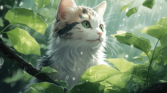 森林女王斑比角色解锁攻略：多少级才能获得她？