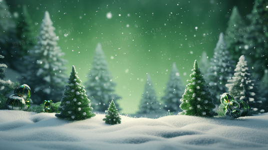 怀旧剧照:刘德华与九一神雕侠侣的武侠记忆