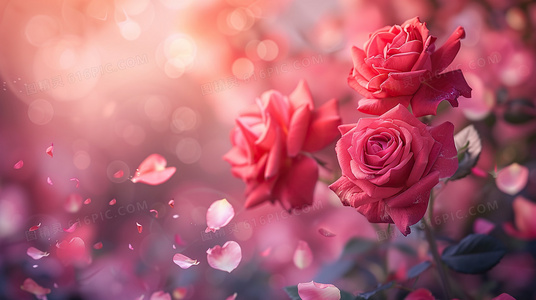 念念人间玉剧情解析与角色深度解读