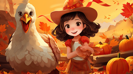 血色逃亡线：抢劫背后的致命交易