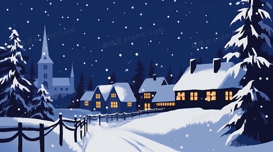 从平民到明星：美国之星中的美国梦叙事