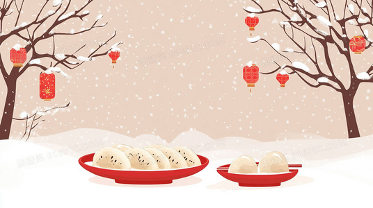 夜访黄庙村：当探险直播变成真实恐怖逃生实录