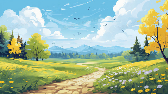 时代回响：歌唱祖国歌词的诞生与传播