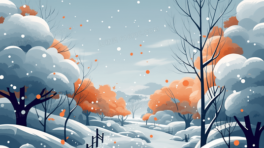 洛克比空难:真相追寻之旅在线观看指南