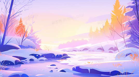 暖暖的微笑：一部治愈系电影如何用微笑融化生活的坚冰