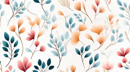 如何通过百度云获取乐士浮生录中英字幕版？