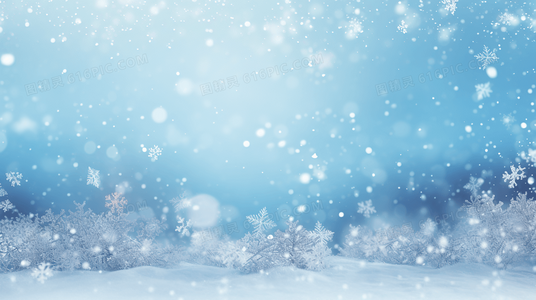 从希望到幻灭：幸福时光结局中的幸福悖论