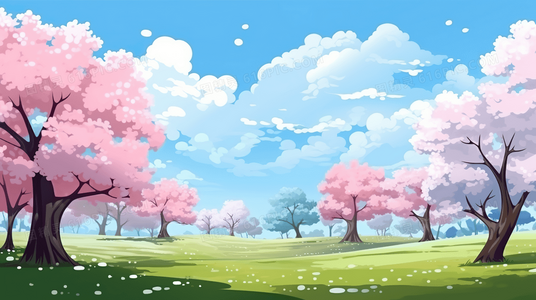 人民战争的微光:延安游击队的日常与使命