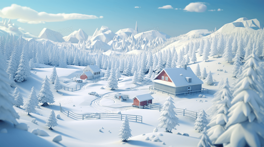 粉丝请愿活动持续升温,第三季制作是否会有转机?