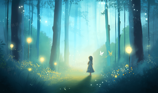 剧迷必看！醇美人生开播倒计时与剧情前瞻