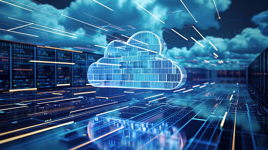 十二生肖中,谁是“日出东方”的真正代表?