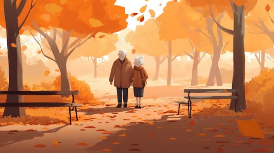 在梦境边缘起舞：闭门派对的迷幻与救赎悖论