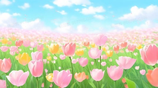 导演专访:如何用视觉语言讲述一段跨越时空的浪漫史诗?