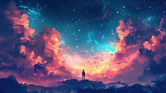 七日恋人:每天我都在扮演不同人的女友