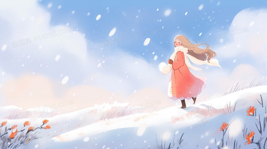 天有为公司简介:打造智能化解决方案的领军者