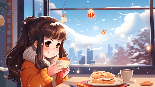 花事即人事——浅析短剧牡丹花开又一年的象征手法