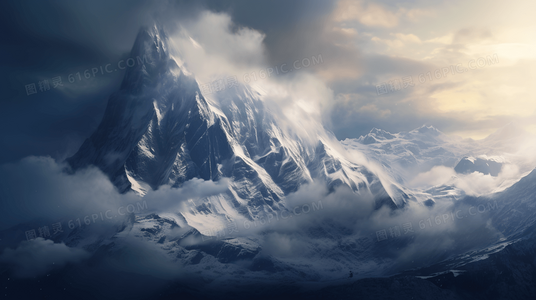 从豆瓣数据看大汉风之群雄并起：热度、评分与观众群体分析