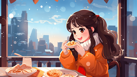 最初的我们：青春记忆里的遗憾与重逢