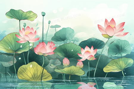 布鲁斯·威利斯与查德·迈克尔·默里：〈长夜危机〉中的生死对峙