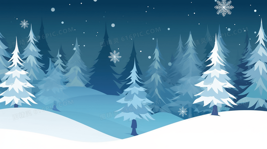 双重迷局：宋文陆思羽案件深度调查