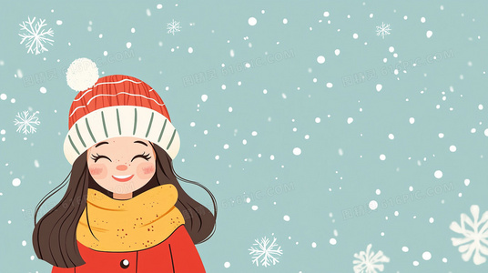 新夏威夷神探第五季口碑评价:观众与媒体反响如何?