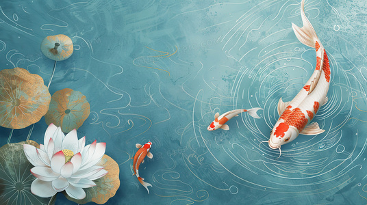 黎明契约：白夜中的共生与背叛